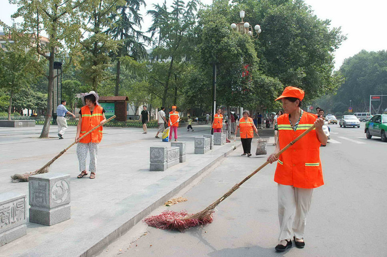 &#80;&#71;&#30005;&#23376;&#45;&#80;&#71;&#40;&#20013;&#22269;&#41;&#19968;&#31449;&#24335;&#26381;&#21153;&#23448;&#26041;&#32593;&#31449;