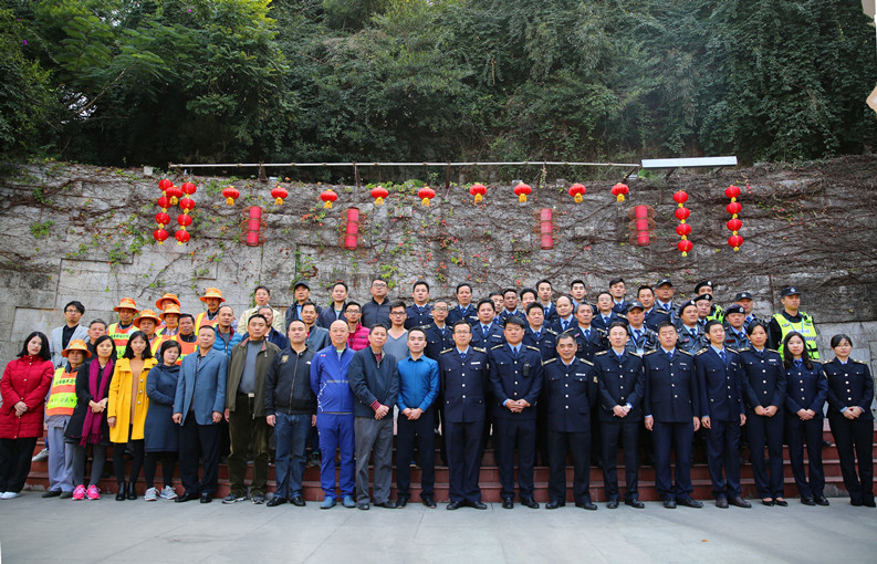 &#80;&#71;&#30005;&#23376;&#45;&#80;&#71;&#40;&#20013;&#22269;&#41;&#19968;&#31449;&#24335;&#26381;&#21153;&#23448;&#26041;&#32593;&#31449;