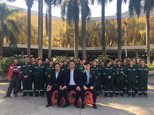 &#80;&#71;&#30005;&#23376;&#45;&#80;&#71;&#40;&#20013;&#22269;&#41;&#19968;&#31449;&#24335;&#26381;&#21153;&#23448;&#26041;&#32593;&#31449;