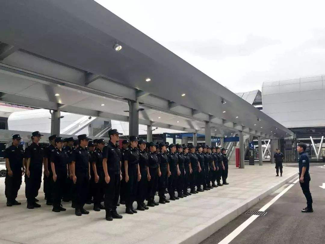 &#80;&#71;&#30005;&#23376;&#45;&#80;&#71;&#40;&#20013;&#22269;&#41;&#19968;&#31449;&#24335;&#26381;&#21153;&#23448;&#26041;&#32593;&#31449;