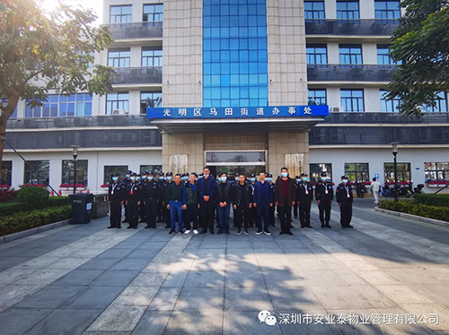 &#80;&#71;&#30005;&#23376;&#45;&#80;&#71;&#40;&#20013;&#22269;&#41;&#19968;&#31449;&#24335;&#26381;&#21153;&#23448;&#26041;&#32593;&#31449;