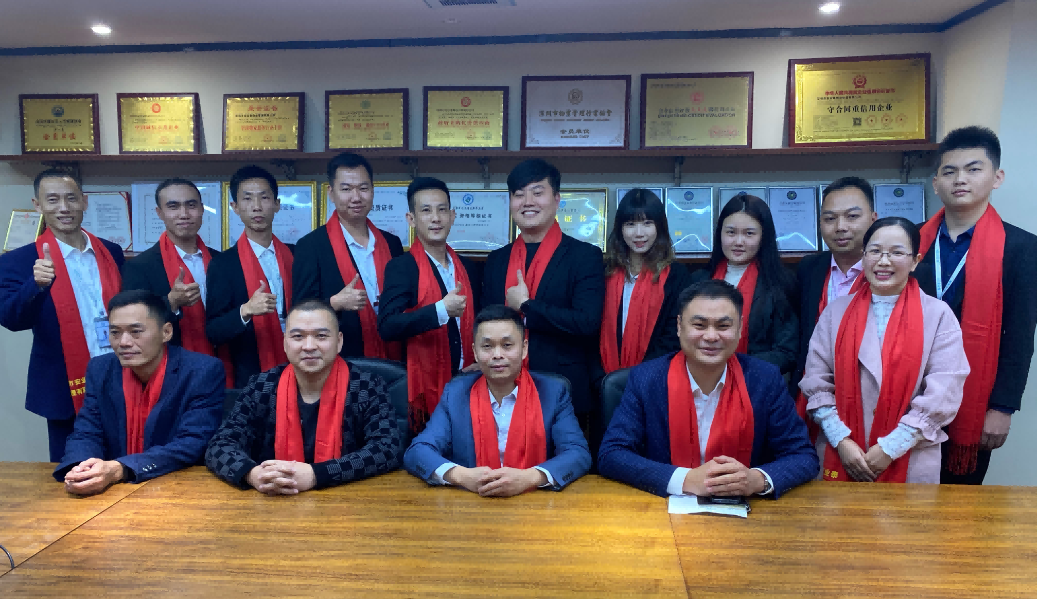 &#80;&#71;&#30005;&#23376;&#45;&#80;&#71;&#40;&#20013;&#22269;&#41;&#19968;&#31449;&#24335;&#26381;&#21153;&#23448;&#26041;&#32593;&#31449;
