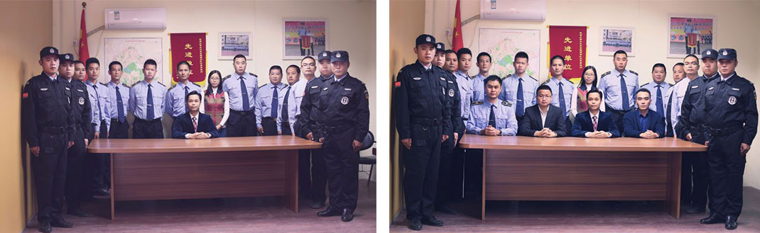 &#80;&#71;&#30005;&#23376;&#45;&#80;&#71;&#40;&#20013;&#22269;&#41;&#19968;&#31449;&#24335;&#26381;&#21153;&#23448;&#26041;&#32593;&#31449;