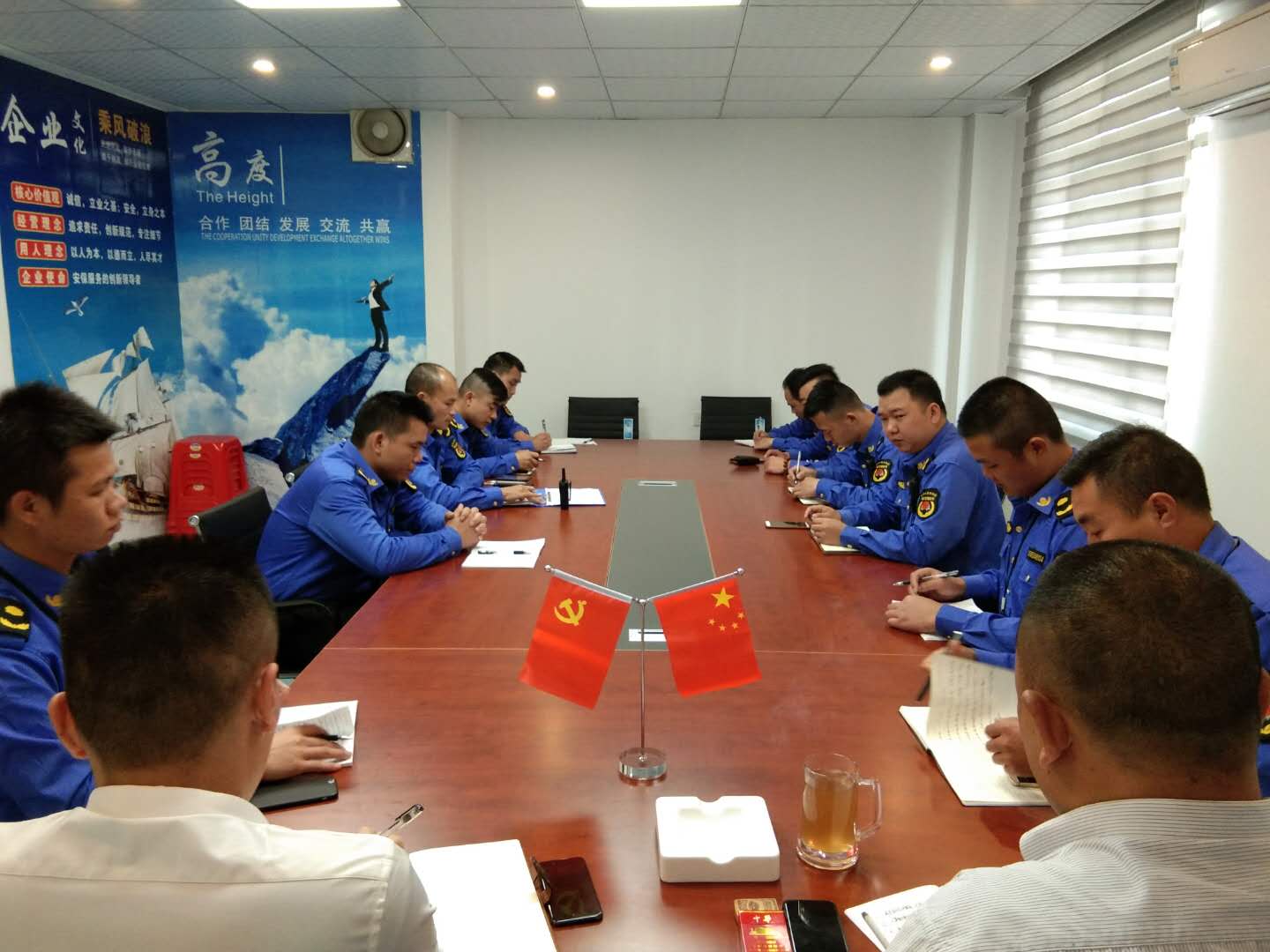 &#80;&#71;&#30005;&#23376;&#45;&#80;&#71;&#40;&#20013;&#22269;&#41;&#19968;&#31449;&#24335;&#26381;&#21153;&#23448;&#26041;&#32593;&#31449;