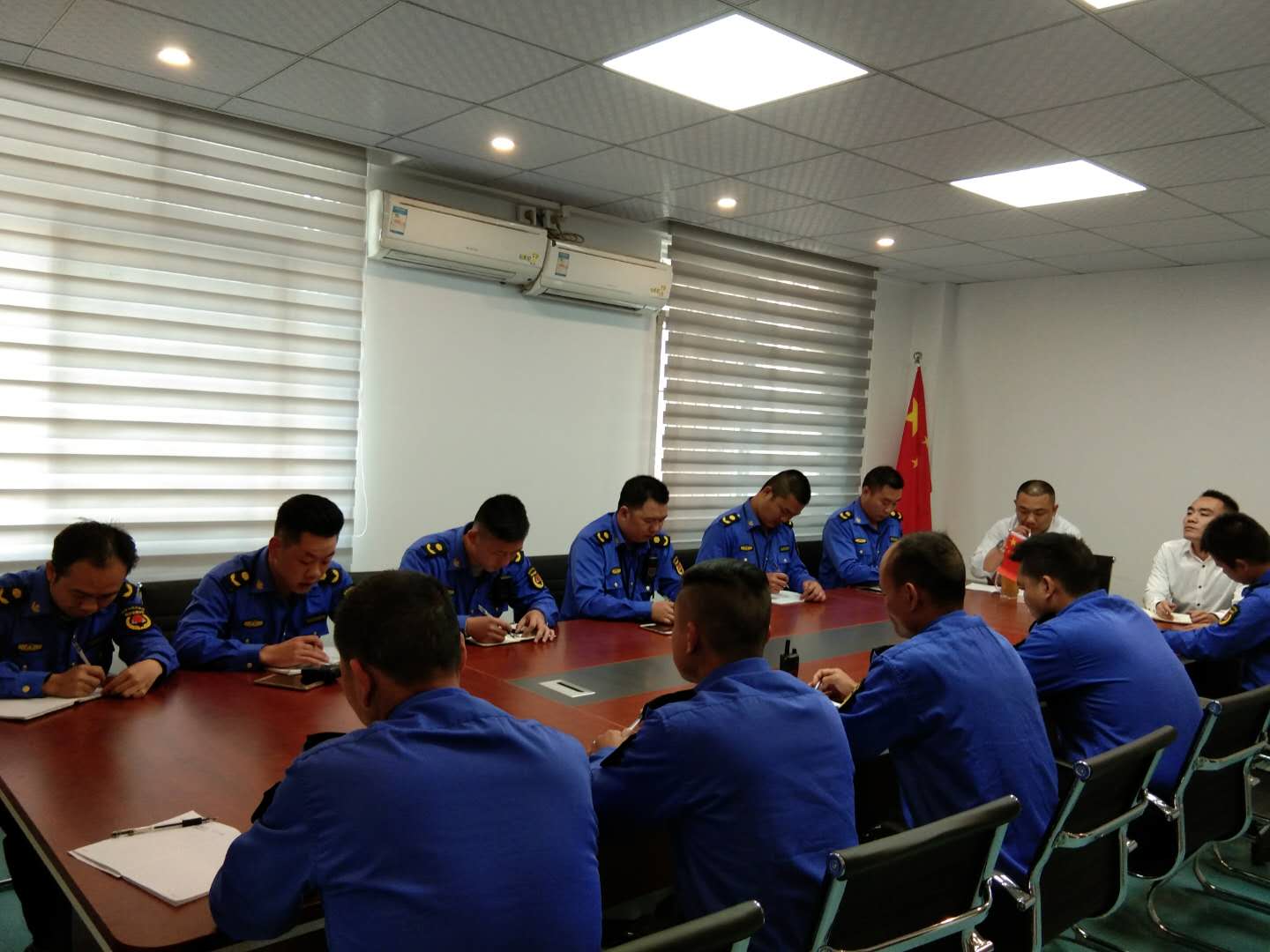 &#80;&#71;&#30005;&#23376;&#45;&#80;&#71;&#40;&#20013;&#22269;&#41;&#19968;&#31449;&#24335;&#26381;&#21153;&#23448;&#26041;&#32593;&#31449;