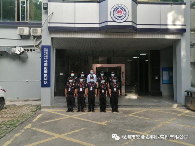 &#80;&#71;&#30005;&#23376;&#45;&#80;&#71;&#40;&#20013;&#22269;&#41;&#19968;&#31449;&#24335;&#26381;&#21153;&#23448;&#26041;&#32593;&#31449;