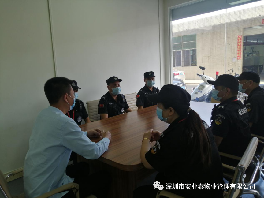 &#80;&#71;&#30005;&#23376;&#45;&#80;&#71;&#40;&#20013;&#22269;&#41;&#19968;&#31449;&#24335;&#26381;&#21153;&#23448;&#26041;&#32593;&#31449;
