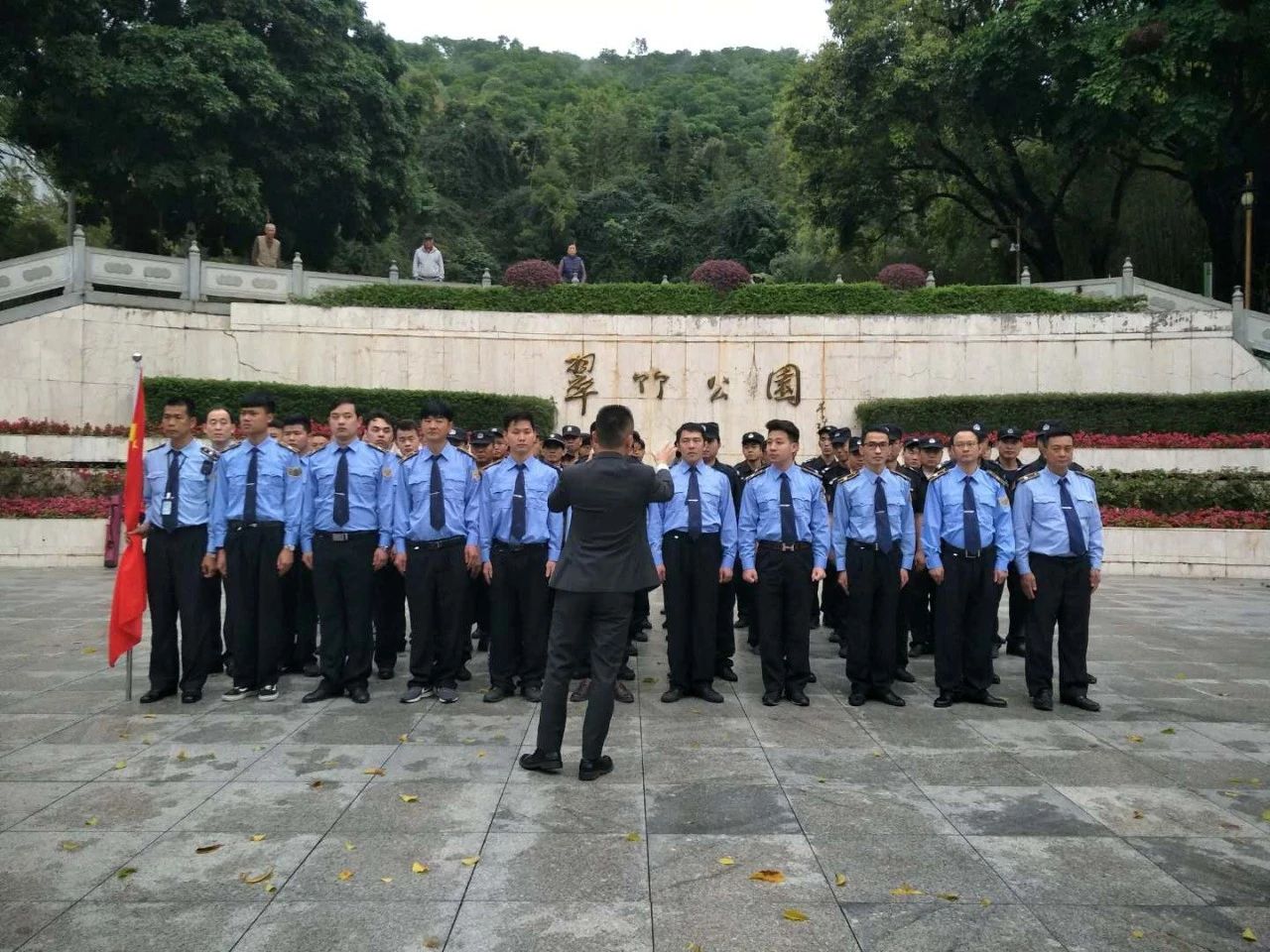 &#80;&#71;&#30005;&#23376;&#45;&#80;&#71;&#40;&#20013;&#22269;&#41;&#19968;&#31449;&#24335;&#26381;&#21153;&#23448;&#26041;&#32593;&#31449;
