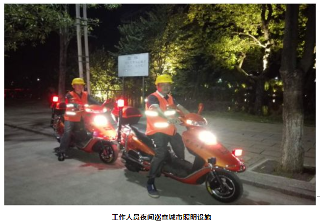 &#80;&#71;&#30005;&#23376;&#45;&#80;&#71;&#40;&#20013;&#22269;&#41;&#19968;&#31449;&#24335;&#26381;&#21153;&#23448;&#26041;&#32593;&#31449;