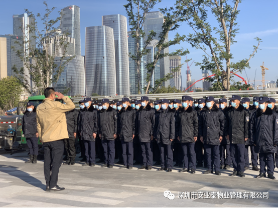 &#80;&#71;&#30005;&#23376;&#45;&#80;&#71;&#40;&#20013;&#22269;&#41;&#19968;&#31449;&#24335;&#26381;&#21153;&#23448;&#26041;&#32593;&#31449;