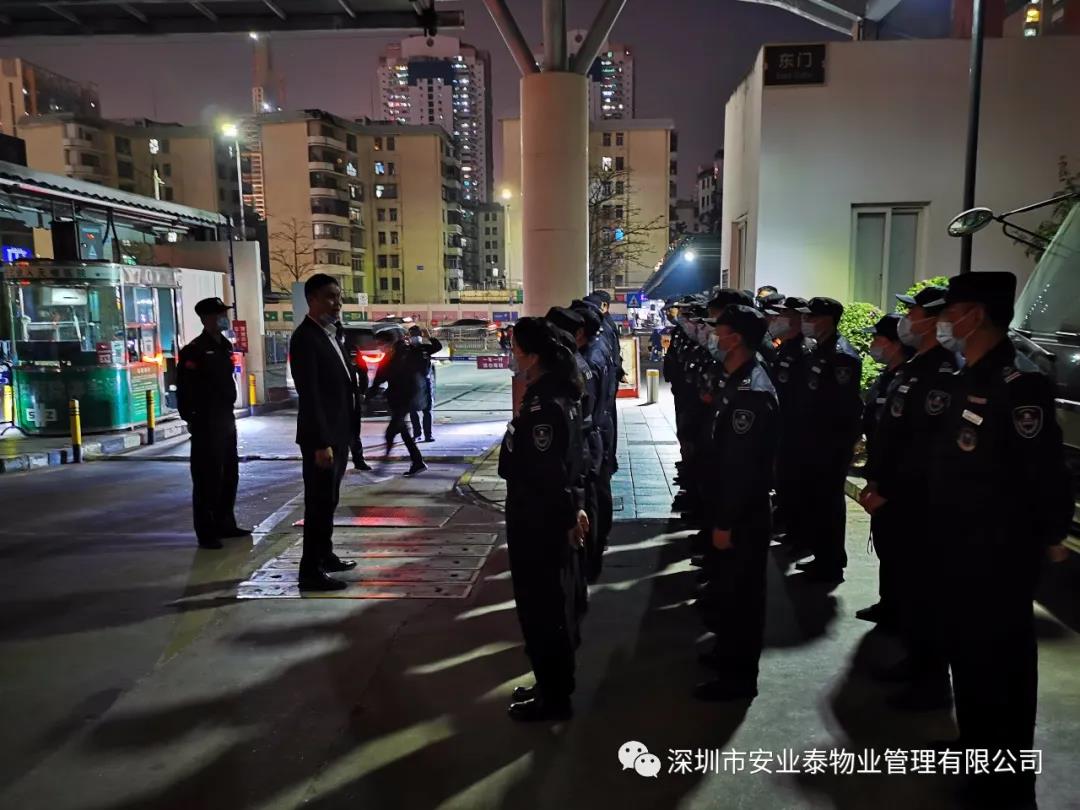 &#80;&#71;&#30005;&#23376;&#45;&#80;&#71;&#40;&#20013;&#22269;&#41;&#19968;&#31449;&#24335;&#26381;&#21153;&#23448;&#26041;&#32593;&#31449;