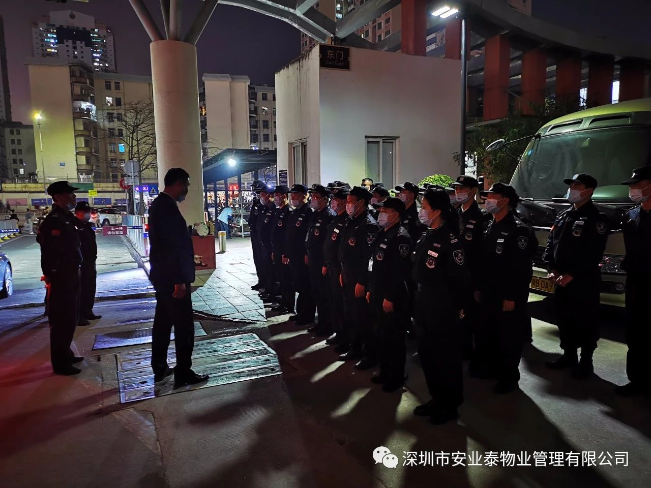 &#80;&#71;&#30005;&#23376;&#45;&#80;&#71;&#40;&#20013;&#22269;&#41;&#19968;&#31449;&#24335;&#26381;&#21153;&#23448;&#26041;&#32593;&#31449;