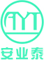 &#80;&#71;&#30005;&#23376;&#45;&#80;&#71;&#40;&#20013;&#22269;&#41;&#19968;&#31449;&#24335;&#26381;&#21153;&#23448;&#26041;&#32593;&#31449;